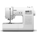 Brother - FS60X - Computerised Sewing Machine - Domestic