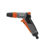 Gardena Cleaning Nozzle Handgun