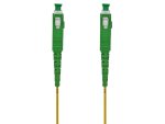 Linkbasic Fibre Flylead Sc