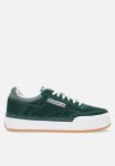 Reebok Club C Megacourt