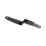 Force E1 Dub Crankarm Assembly - 175MM