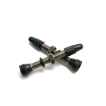 Rvc Tubeless Valve