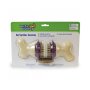 Busy Buddy Bristle Bone - Small