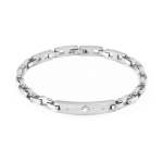 Manvision Bracelet With Wind Rose Symbol