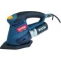 Ryobi Multi-sander 200W 3-IN-1