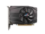 GTX 1050TI 4GB GDDR5