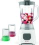 Uno Blender With Grinder & Chopper 450W