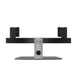 Dell Dual Stand - MDS19