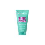 Zinc Power Purifying Cleansing Gel 150ML
