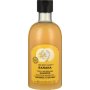 The Body Shop Banana Shampoo 400ML