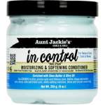 In Control Moisturising & Softening Conditioner 260ML