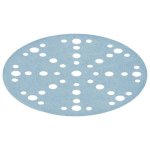 Sanding Discs Stf D225 48 P60 GR 25