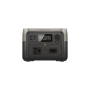 EcoFlow River 2 Max Portable Power Station Refurbished - River 2 Max Refurbished Grade B: 2-YEAR Warranty