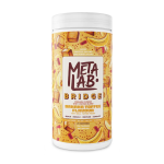 Bridge Premium Filtered Whey Protein Blend Banana Toffee 29 Servings