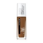 Maybelline Super Stay 30H Liquid Foundation 30ML Assorted - Warm Coconut
