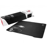 MSI Agility GD30 Mousepad - PC Worx