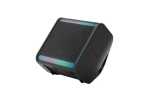 LG Xboom Portable Speaker - STAGE301