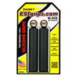 Chunky Grips - Yellow