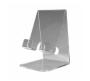 Parrot Acrylic Tablet Or Phone Stand