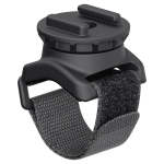 Universal Mount