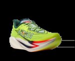 HOKA Cielo X1 3.0