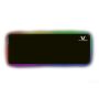 Vx Gaming Rgb Mousepad - Extra Wide- Harmonia Series