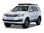 Front Runner Toyota Fortuner 2005-2015 Slimline II Roof Rack Kit