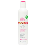Flower Power Color Maintainer Conditioner 300ML