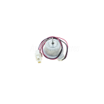 Hisense Fridge Fan Motor