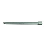 1 2" X 254MM Extension Bar