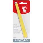 Accessories Nail Emery Boards 8'S