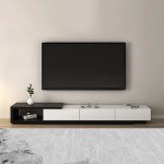 Quinto Tv Unit