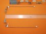 Lenovo Laptop Hinges B580 B590 Compatible Left + Right
