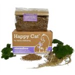 Happy Cat - 70G Box