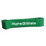 Alphastate Ultra Power Bands - Green - 44MM