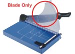 Blade For GU5010