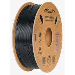 1.75MM Hyper Series Abs Filament - Black 1KG 3301020042