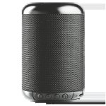 Ind MINI Portable Bluetooth Speaker