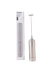 Taurus Froth Master Battery Operated