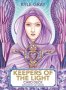 Keepers Of The Light Oracle Cards - Kyle Gray   Cards