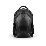 Port Designs Courchevel 15.6" Backpack
