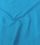 Irish Linen Special