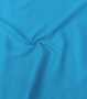Irish Linen Special