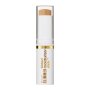 Revlon Glimmer Tinted Moisturizer Stick - Medium / 140