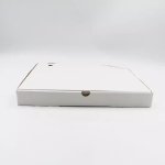 Box – Pizza Corrugated Large 50