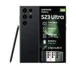 Samsung Galaxy S23 Ultra 5G 512GB Dual Sim Cream
