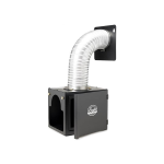 Bradley Smoker Cold Smoke Adaptor