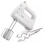 Philips Daily Collection Mixer - WHITE-HR3705/00