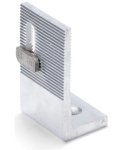 Variosole Bracket M10