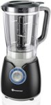 Bennett Read Kitchen Boss Blender
